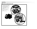 Предварительный просмотр 6 страницы Chamberlain 41D7742-5 Manual