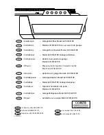 Chamberlain 4210E Instructions Manual preview