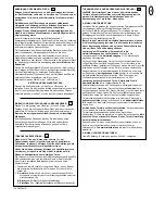 Preview for 5 page of Chamberlain 4210E Instructions Manual