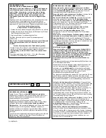 Preview for 6 page of Chamberlain 4210E Instructions Manual