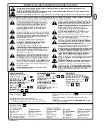 Preview for 10 page of Chamberlain 4210E Instructions Manual