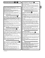 Preview for 12 page of Chamberlain 4210E Instructions Manual