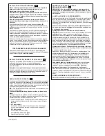 Preview for 13 page of Chamberlain 4210E Instructions Manual