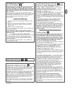 Preview for 14 page of Chamberlain 4210E Instructions Manual