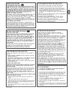 Preview for 15 page of Chamberlain 4210E Instructions Manual