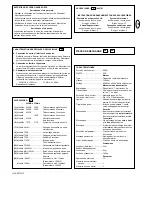 Preview for 17 page of Chamberlain 4210E Instructions Manual