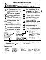 Preview for 18 page of Chamberlain 4210E Instructions Manual