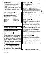 Preview for 19 page of Chamberlain 4210E Instructions Manual