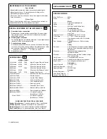 Preview for 24 page of Chamberlain 4210E Instructions Manual