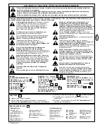 Preview for 25 page of Chamberlain 4210E Instructions Manual