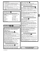 Preview for 26 page of Chamberlain 4210E Instructions Manual