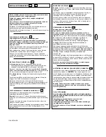 Preview for 27 page of Chamberlain 4210E Instructions Manual