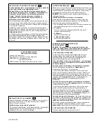 Preview for 28 page of Chamberlain 4210E Instructions Manual