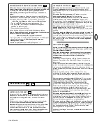 Preview for 29 page of Chamberlain 4210E Instructions Manual