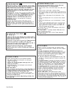 Preview for 30 page of Chamberlain 4210E Instructions Manual