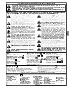 Preview for 33 page of Chamberlain 4210E Instructions Manual