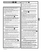 Preview for 35 page of Chamberlain 4210E Instructions Manual