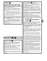 Preview for 37 page of Chamberlain 4210E Instructions Manual