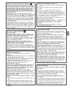 Preview for 38 page of Chamberlain 4210E Instructions Manual