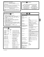 Preview for 40 page of Chamberlain 4210E Instructions Manual