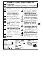 Preview for 41 page of Chamberlain 4210E Instructions Manual