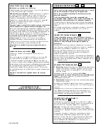 Preview for 43 page of Chamberlain 4210E Instructions Manual