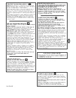 Preview for 44 page of Chamberlain 4210E Instructions Manual