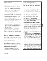 Preview for 48 page of Chamberlain 4210E Instructions Manual