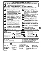 Preview for 50 page of Chamberlain 4210E Instructions Manual