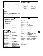 Preview for 65 page of Chamberlain 4210E Instructions Manual