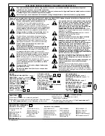 Preview for 66 page of Chamberlain 4210E Instructions Manual