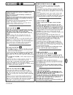 Preview for 68 page of Chamberlain 4210E Instructions Manual