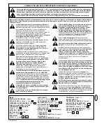 Preview for 74 page of Chamberlain 4210E Instructions Manual