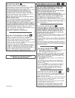 Preview for 76 page of Chamberlain 4210E Instructions Manual