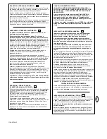 Preview for 77 page of Chamberlain 4210E Instructions Manual