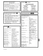 Preview for 82 page of Chamberlain 4210E Instructions Manual