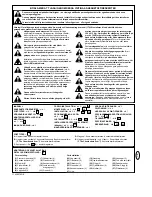 Preview for 83 page of Chamberlain 4210E Instructions Manual