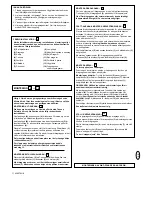 Preview for 84 page of Chamberlain 4210E Instructions Manual