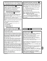 Preview for 86 page of Chamberlain 4210E Instructions Manual