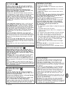 Preview for 87 page of Chamberlain 4210E Instructions Manual