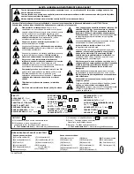 Preview for 90 page of Chamberlain 4210E Instructions Manual