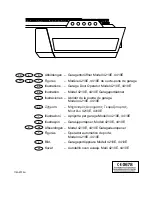 Preview for 99 page of Chamberlain 4210E Instructions Manual