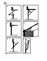 Preview for 100 page of Chamberlain 4210E Instructions Manual