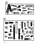 Preview for 101 page of Chamberlain 4210E Instructions Manual