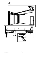 Preview for 102 page of Chamberlain 4210E Instructions Manual