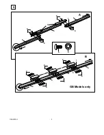 Preview for 103 page of Chamberlain 4210E Instructions Manual