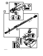 Preview for 104 page of Chamberlain 4210E Instructions Manual