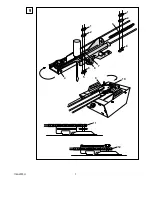 Preview for 105 page of Chamberlain 4210E Instructions Manual