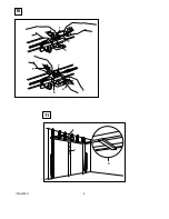 Preview for 106 page of Chamberlain 4210E Instructions Manual