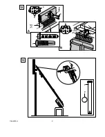 Preview for 107 page of Chamberlain 4210E Instructions Manual